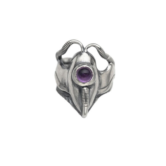 �@�E����[���J�C�W���[�@JAP�H�[�@�X�e�C�V�[�@�C���[�J�t