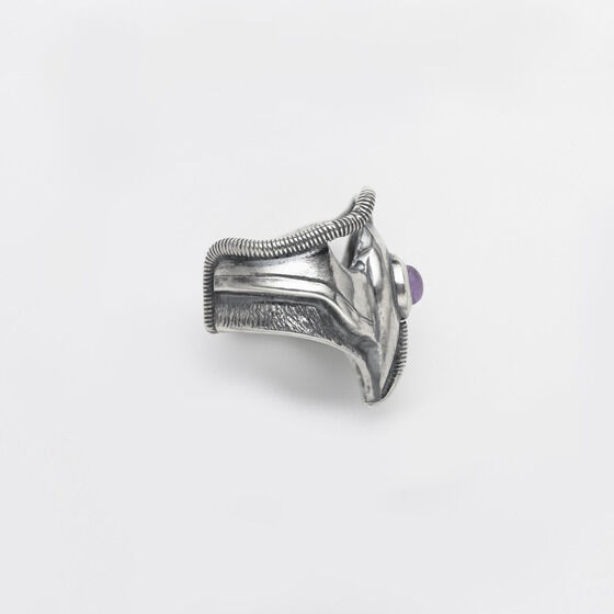 �@�E����[���J�C�W���[�@JAP�H�[�@�X�e�C�V�[�@�C���[�J�t