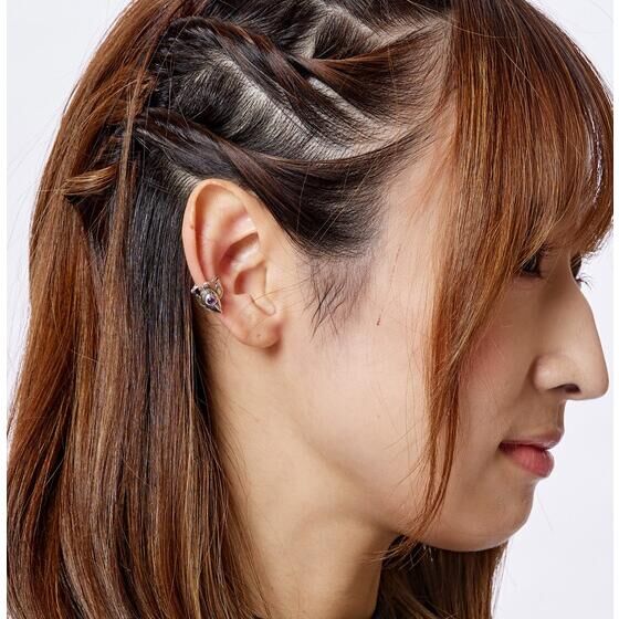 �@�E����[���J�C�W���[�@JAP�H�[�@�X�e�C�V�[�@�C���[�J�t