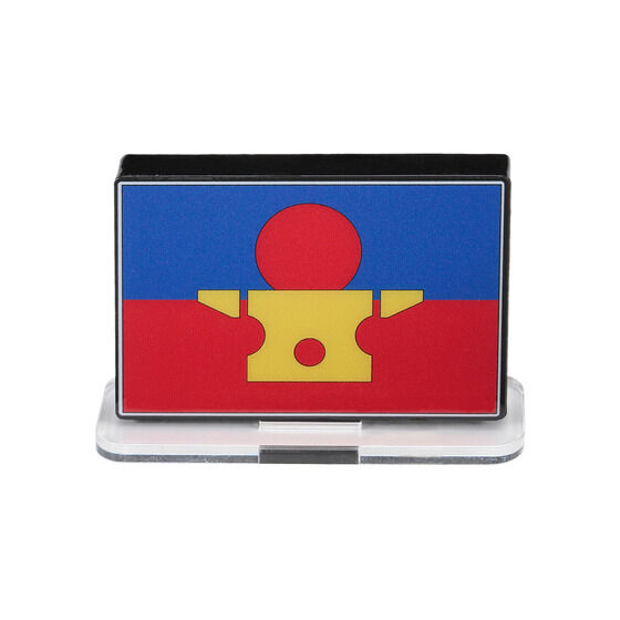 �A�N�������S�f�B�X�v���CEX �@����m�K���_��00 �l�ފv�V�A�� �}�[�N�y2����2022�N3���������z