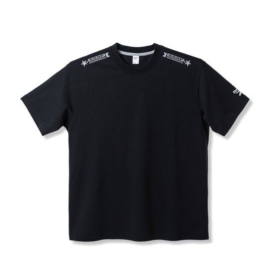 ULTRAMAN�~Reebok Tee