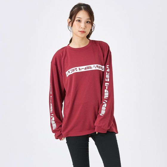 ���ʃ��C�_�[�Z�C�o�[�@�\�[�h�I�u���S�X�@�h���C����T�V���c