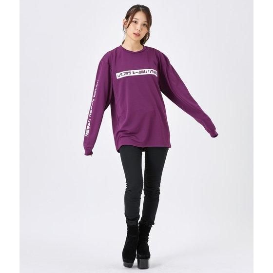 ���ʃ��C�_�[�Z�C�o�[�@�\�[�h�I�u���S�X�@�h���C����T�V���c