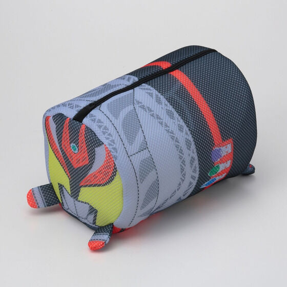 ���ʃ��C�_�[�L�o�@����l�b�g