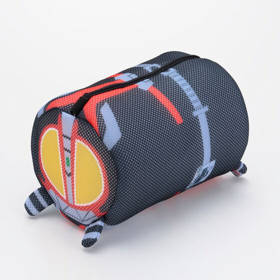 ���ʃ��C�_�[�t�@�C�Y�@����l�b�g