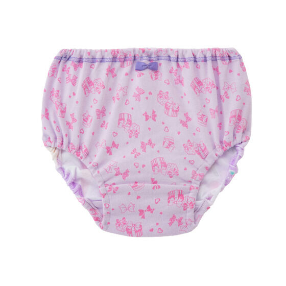 �}�C�����f�B���N���~ �v���~�A���J���[�V���[�c2���g(����)22SS