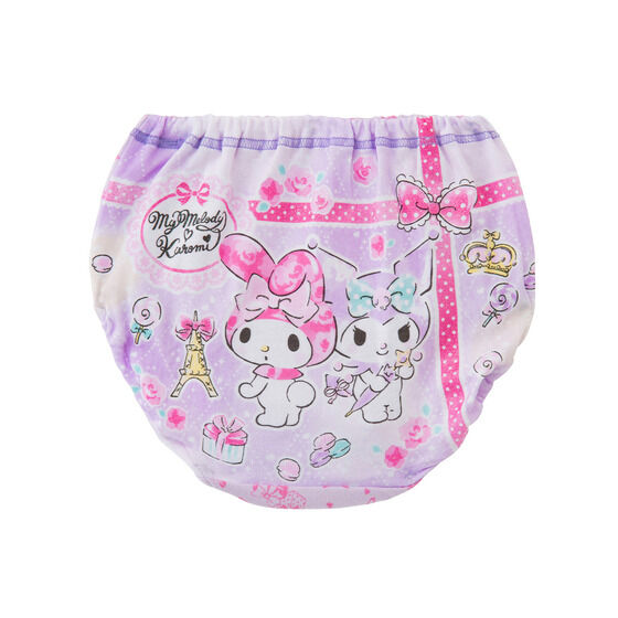 �}�C�����f�B���N���~ �v���~�A���J���[�V���[�c2���g(����)22SS