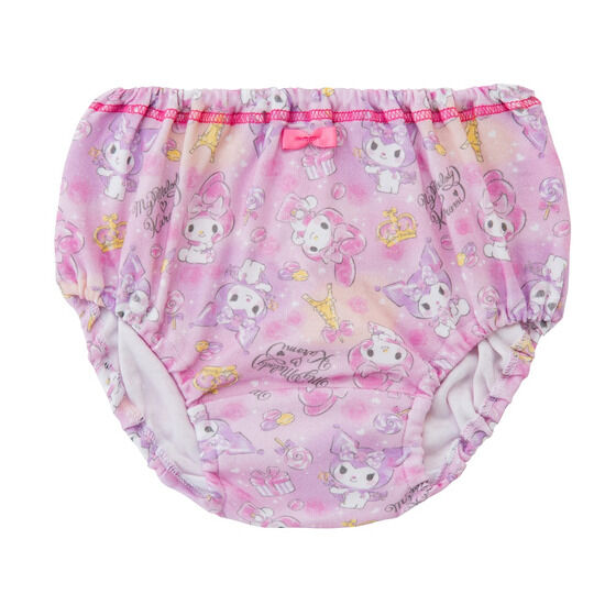 �}�C�����f�B���N���~ �v���~�A���J���[�V���[�c2���g(����)22SS