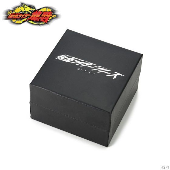 ���ʃ��C�_�[���R/�i�C�g �r���v