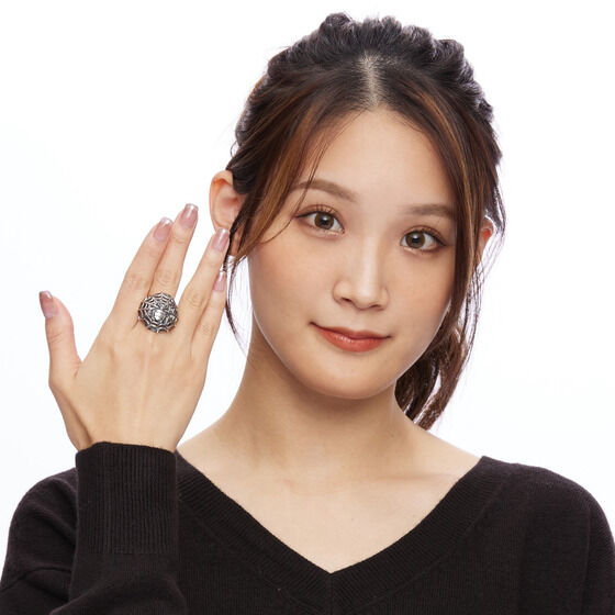 ���ʃ��C�_�[���o�C�X�@���ʃ��C�_�[�f�����Y�@�X�p�C�_�[�����O