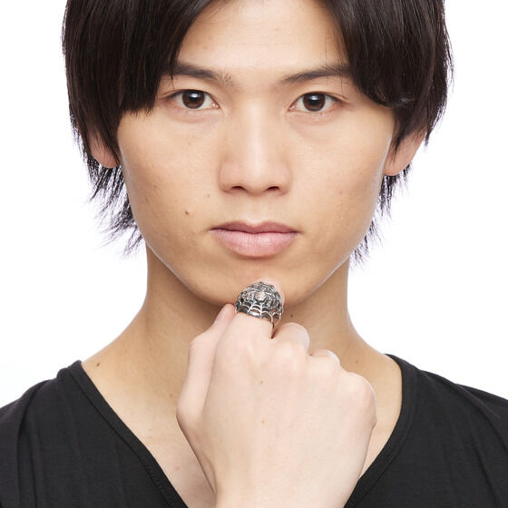 ���ʃ��C�_�[���o�C�X�@���ʃ��C�_�[�f�����Y�@�X�p�C�_�[�����O