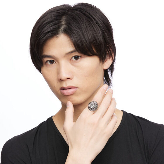 ���ʃ��C�_�[���o�C�X�@���ʃ��C�_�[�f�����Y�@�X�p�C�_�[�����O