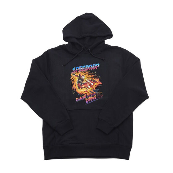 FinisharT ʃC_[hCu @Xs[hbv@p[J[