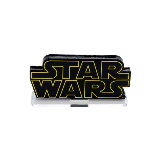 ANSfBXvCEX STAR WARS X^[EEH[Y Yellowy6 2022N3͂z