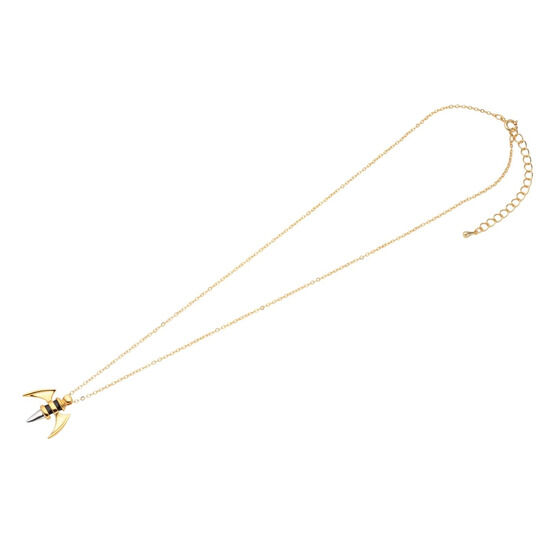 ogXsbc~[W@tHj[i@lbNXiJ[htj