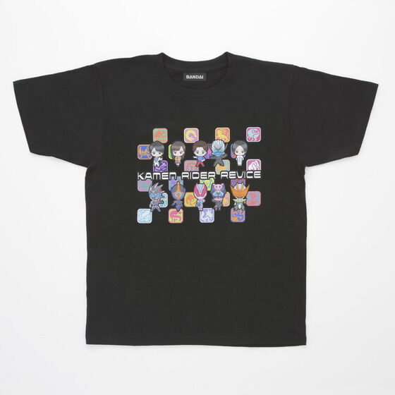 ���ʃ��C�_�[���o�C�X�@�f�t�H����T�V���c