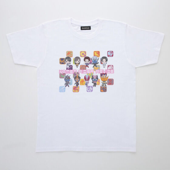 ���ʃ��C�_�[���o�C�X�@�f�t�H����T�V���c