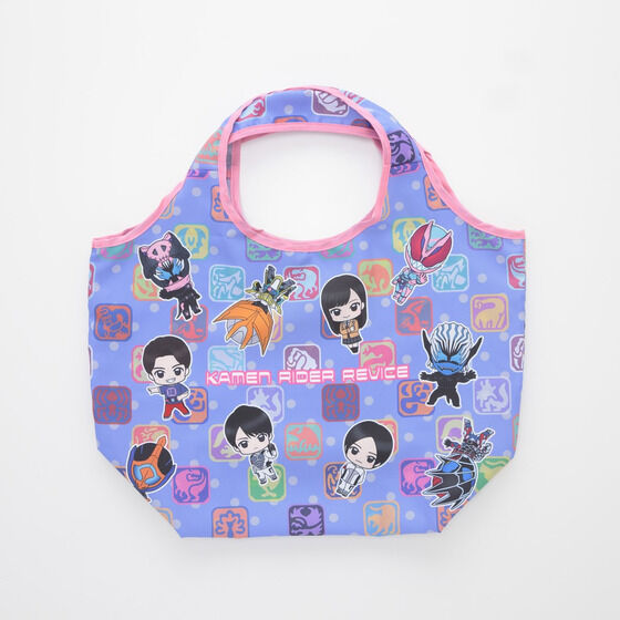 ʃC_[oCX@ftH߂g[gobO