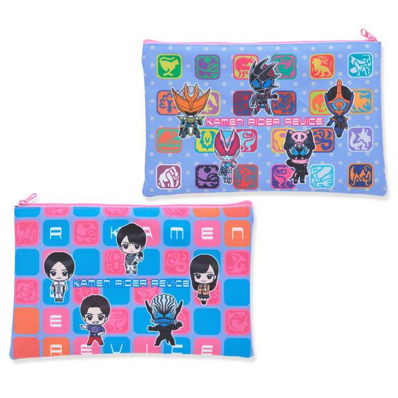 ���ʃ��C�_�[���o�C�X�@�f�t�H�����~�j�|�[�`