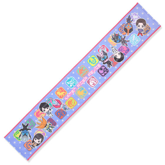 ���ʃ��C�_�[���o�C�X�@�f�t�H����T�}�t���[�^�I��