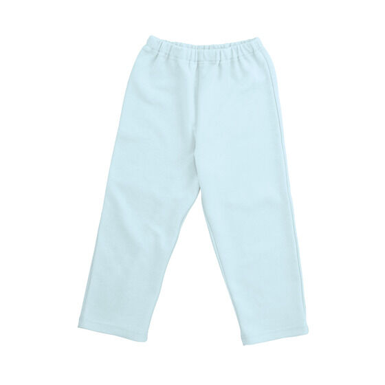 �f���V���X�p�[�e�B �v���L���A�X���[�X���A���v�����g�p�W���}22SS