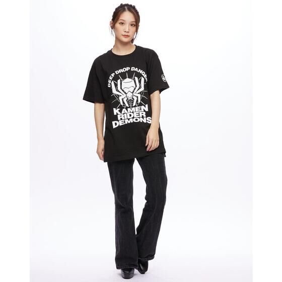 ���ʃ��C�_�[���o�C�X�@���ʃ��C�_�[�f�����Y�@�X�p�C�_�[T�V���c