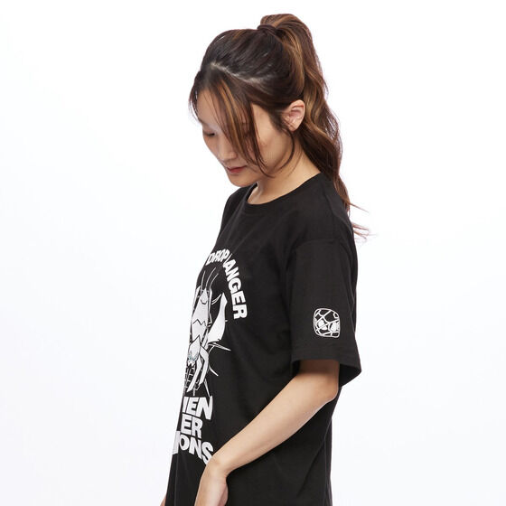 ���ʃ��C�_�[���o�C�X�@���ʃ��C�_�[�f�����Y�@�X�p�C�_�[T�V���c