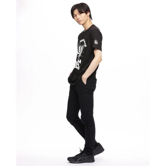 ���ʃ��C�_�[���o�C�X�@���ʃ��C�_�[�f�����Y�@�X�p�C�_�[T�V���c