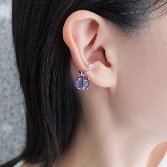 �S�ł̐n�@TAKE-UP�I���W�i���W���G���[�@�C���[�J�t(2022�N5�����͂�)