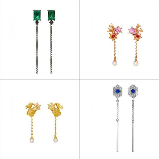 �S�ł̐n�@TAKE-UP�I���W�i���W���G���[�@�s�A�X�y2022�N5�����͂��z