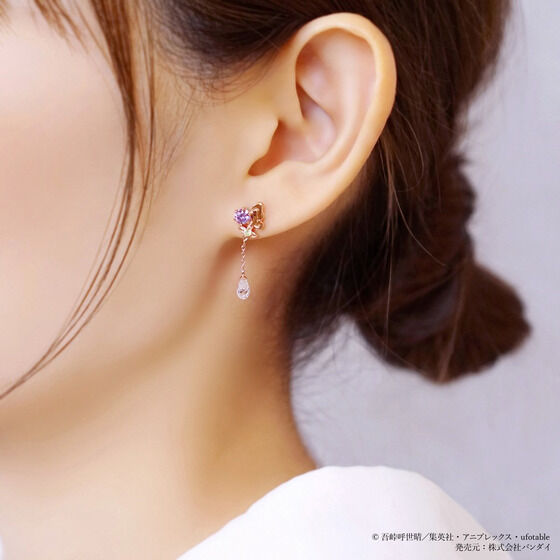 �u�S�ł̐n�vTAKE-UP�I���W�i���W���G���[�@�s�A�X�y2022�N5�����͂��z