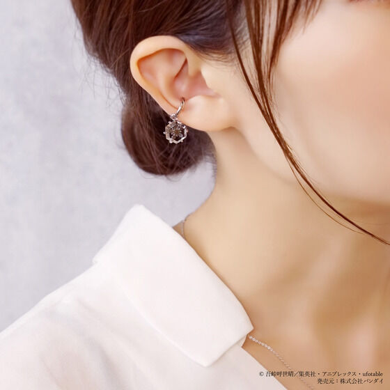 �u�S�ł̐n�v TAKE-UP�I���W�i���W���G���[ �C���[�J�t�@(�F���V��)�y2022�N5�����͂��z