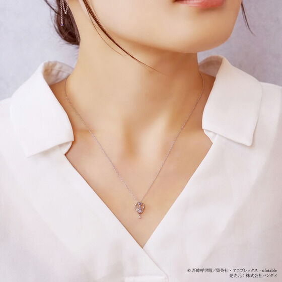 uSł̐nvTAKE-UPIWiWG[XCOlbNX(FV)y2022N5͂z