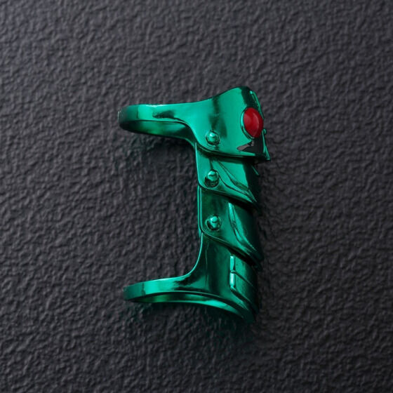 ���ʃ��C�_�[1���~BEYOND COOL�@�A�[�}�[�����O