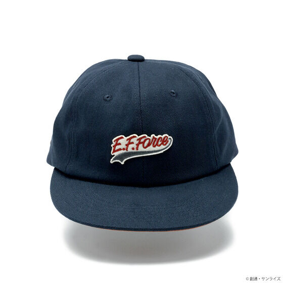 STRICT-G.Fab Ebbets Field Flannelsw@mK_x x[X{[Lbv  E.F.FORCE