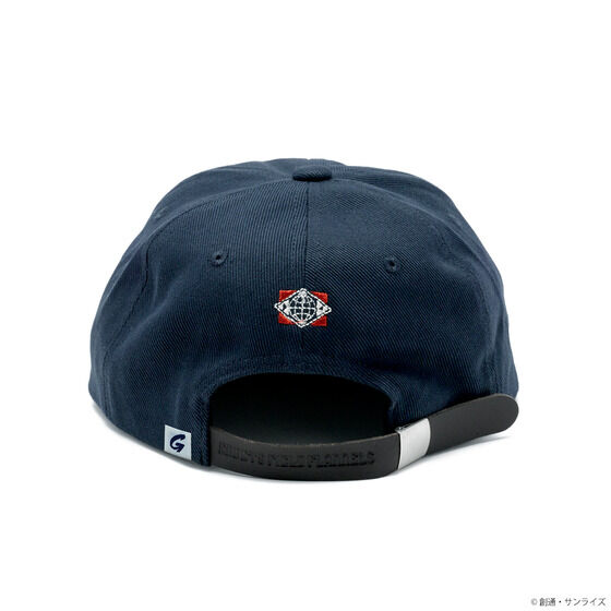 STRICT-G.Fab Ebbets Field Flannelsw@mK_x x[X{[Lbv  E.F.FORCE