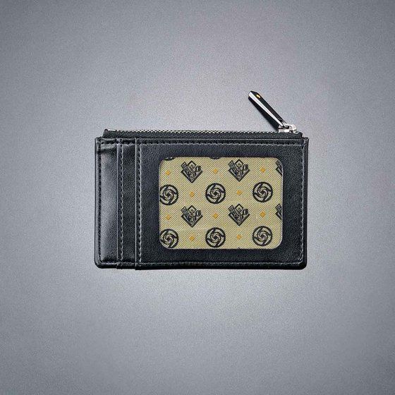 p U[RNVPy󒍁F2022N5z