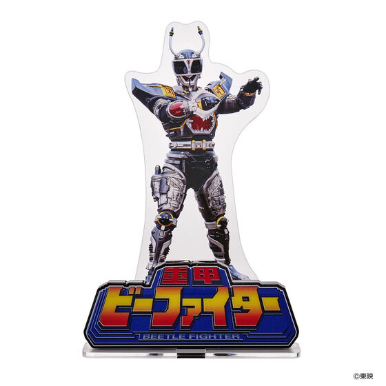 dbr[t@C^[@ANX^h@ubNr[g