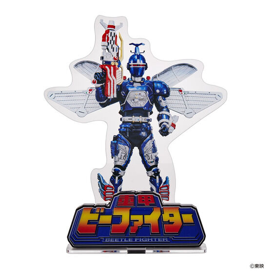 dbr[t@C^[@ANX^h@X[p[u[r[g