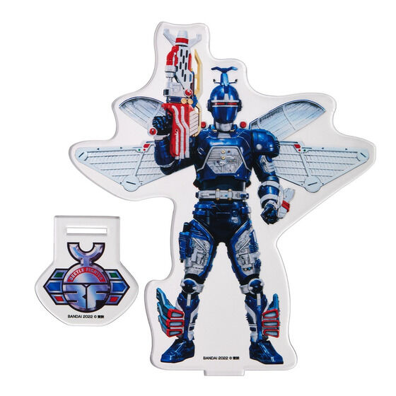 dbr[t@C^[@ANX^h@X[p[u[r[g