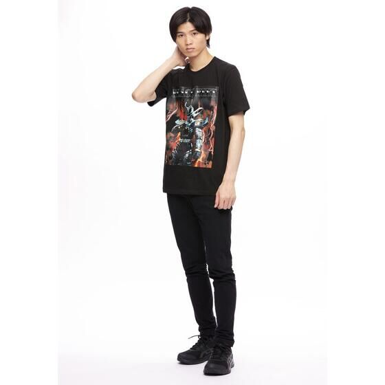 dbr[t@C^[ fUCTVc@ubNr[g