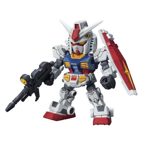 SDK_ NXVGbg RX-78F00 K_y2E3z
