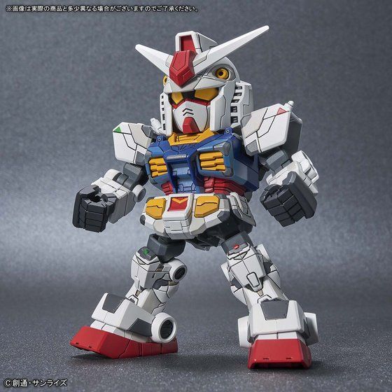 SDK_ NXVGbg RX-78F00 K_y2E3z