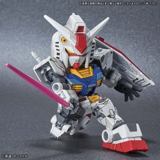 SDK_ NXVGbg RX-78F00 K_y2E3z