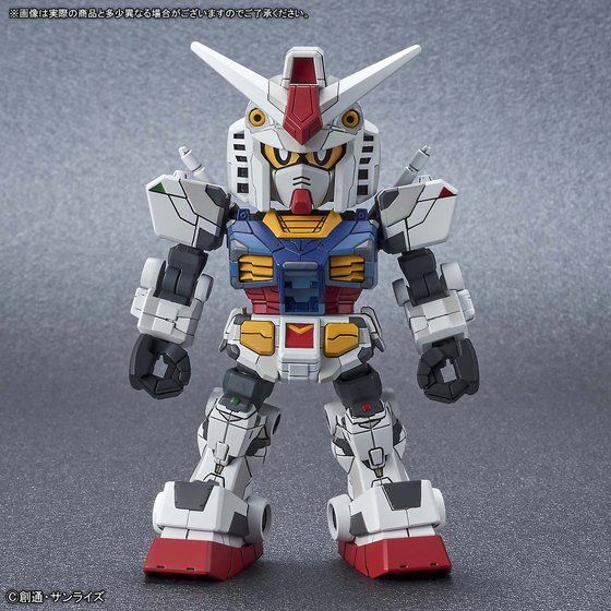 SDK_ NXVGbg RX-78F00 K_y2E3z