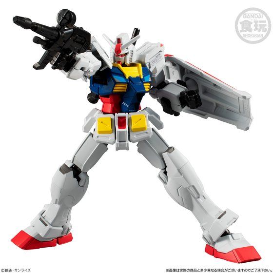 @mK_ Gt[ GUNDAM FACTORY YOKOHAMA LIMITED Ver.y2E3z