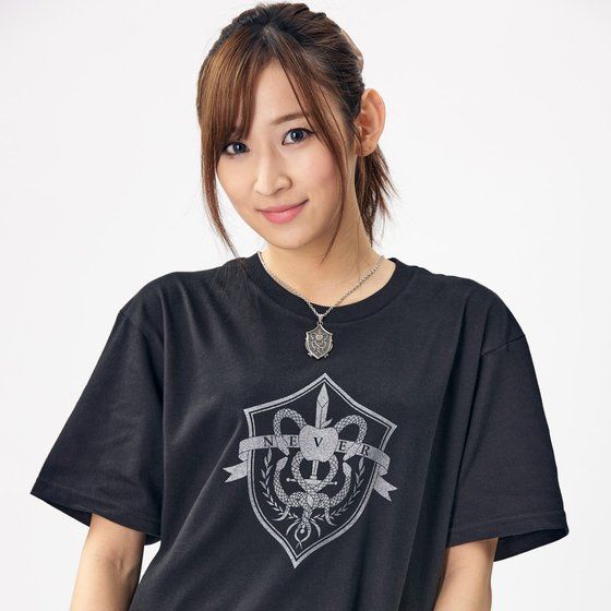 ���ʃ��C�_�[W�@NECRO OVER�i�l�N���I�[�o�[�j silver925�@�l�b�N���X