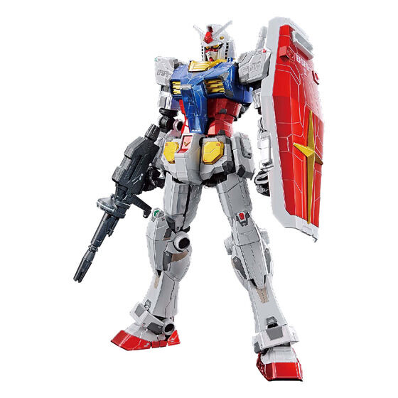1/100 RX-78F00 K_ [`^jEtBjbV]