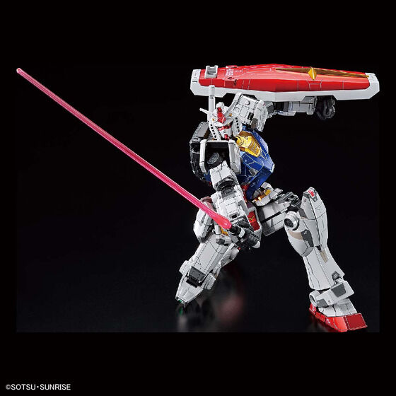 1/100 RX-78F00 K_ [`^jEtBjbV]
