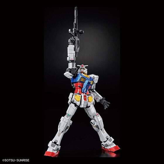 1/100 RX-78F00 K_ [`^jEtBjbV]